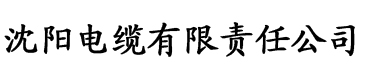 《深入治疗》电缆厂logo